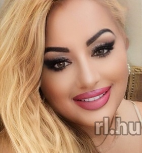 Hannababa Eger escort girls