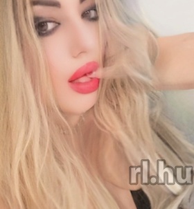 Hannababa (28+ éves, Nő) - Telefon: +36 20 / 824-1330 - Eger, szexpartner