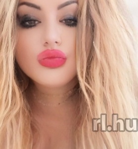 Hannababa (28+ éves) - Telefon: +36 20 / 824-1330 - Budapest, XIII