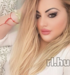 Hannababa (28+ éves) - Telefon: +36 20 / 824-1330 - Budapest, XIII