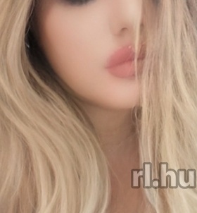 Eger, Hannababa 06208241330