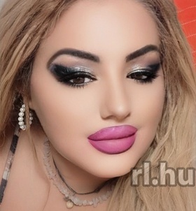 Eger, Hannababa 06208241330