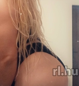 Hannababa (28+ éves) - Telefon: +36 20 / 824-1330 - Budapest, XIII