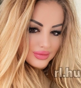 Hannababa (28+ éves) - Telefon: +36 20 / 824-1330 - Budapest, XIII