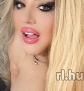 Hannababa (28+ éves, Nő) - Telefon: +36 20 / 824-1330 - Budapest, XIII., szexpartner