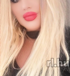 Hannababa (28+ éves) - Telefon: +36 20 / 824-1330 - Budapest, XIII