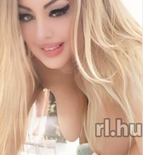 Hannababa Eger szexpartner lányok