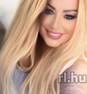 Hannababa (28+ éves) - Telefon: +36 20 / 824-1330 - Budapest, XIII