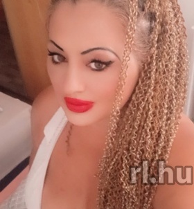 Hannababa (28+ éves, Nő) - Telefon: +36 20 / 824-1330 - Budapest, XIII., szexpartner