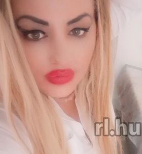 Hannababa Eger escort Mädchen