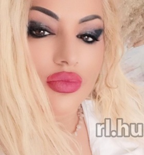 Hannababa (28+ éves) - Telefon: +36 20 / 824-1330 - Budapest, XIII