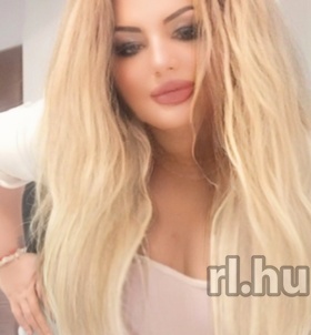 Hannababa (28+ éves) - Telefon: +36 20 / 824-1330 - Budapest, XIII