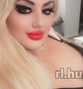 Eger, Hannababa 06208241330