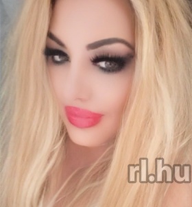 Hannababa Eger escort Mädchen