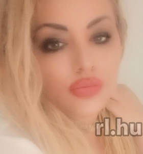 Hannababa (28+ éves) - Telefon: +36 20 / 824-1330 - Budapest, XIII