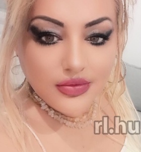 Hannababa (28+ éves) - Telefon: +36 20 / 824-1330 - Budapest, XIII