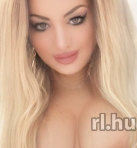 Hannababa (28+ éves) - Telefon: +36 20 / 824-1330 - Budapest, XIII