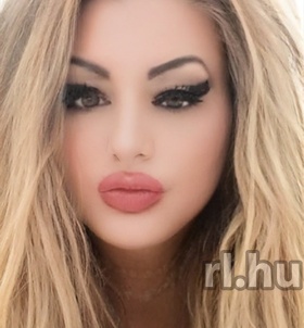 Eger, Hannababa 06208241330