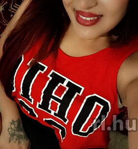 G�d�ll�, Hannababa 06702306725