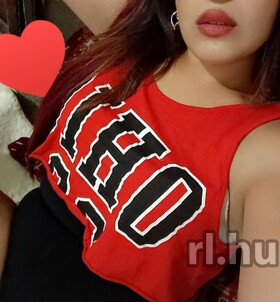 G�d�ll�, Hannababa 06702306725