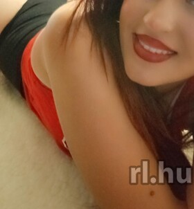 G�d�ll�, Hannababa 06702306725