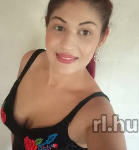 G�d�ll�, Hannababa 06702306725