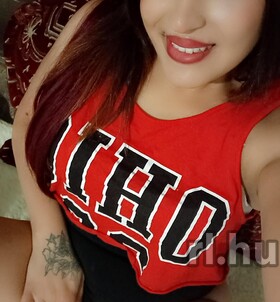 G�d�ll�, Hannababa 06702306725