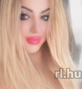 HannababaVip Eger escort girls