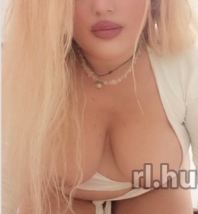 HannababaVip (28+ éves) - Telefon: +36 20 / 824-1330 - Eger
