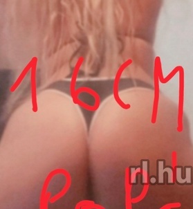 HannababaVip Eger escort girls