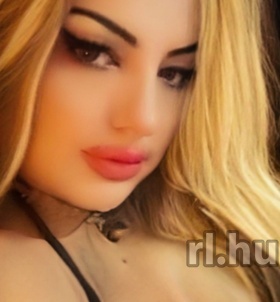 HannababaVip (28+ éves) - Telefon: +36 20 / 824-1330 - Eger