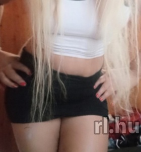 Eger, HannababaVip 06208241330