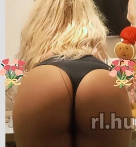 HannababaVip (28+ éves) - Telefon: +36 20 / 824-1330 - Eger