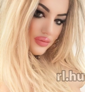 HannababaVip (28+ éves) - Telefon: +36 20 / 824-1330 - Eger