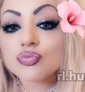 HannababaVip (28+ éves) - Telefon: +36 20 / 824-1330 - Eger