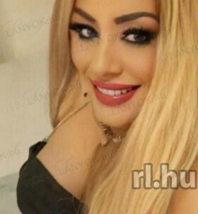 HannababaVip (28+ éves) - Telefon: +36 20 / 824-1330 - Eger