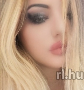 HannababaVip Eger escort Mädchen