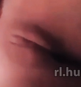 HannababaVip (28+ éves) - Telefon: +36 20 / 824-1330 - Eger