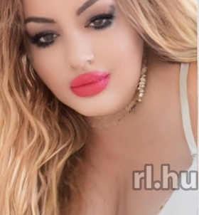 Eger, HannababaVip 06208241330