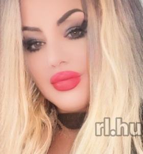 Eger, HannababaVip 06208241330