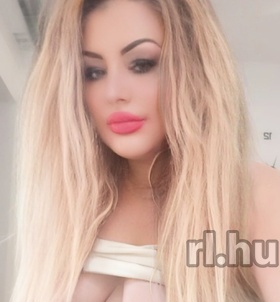 HannababaVip Eger escort Mädchen