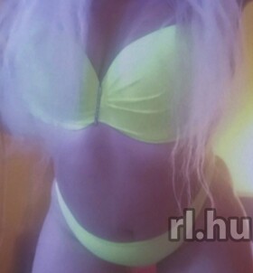 HannababaVip (28+ éves) - Telefon: +36 20 / 824-1330 - Eger