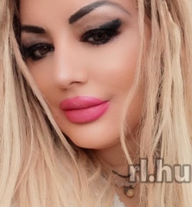 HannababaVip (28+ éves) - Telefon: +36 20 / 824-1330 - Eger