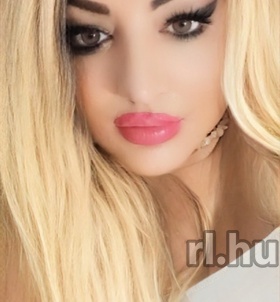 HannababaVip (28+ éves, Nő) - Telefon: +36 20 / 824-1330 - Eger, szexpartner