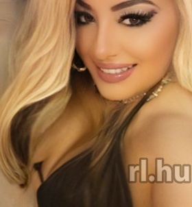 HannababaVip (28+ éves) - Telefon: +36 20 / 824-1330 - Eger