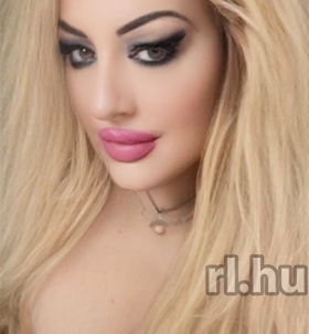 HannababaVip (28+ éves) - Telefon: +36 20 / 824-1330 - Eger