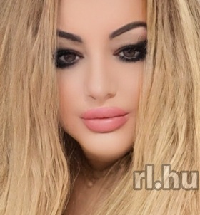 HannababaVip (28+ éves) - Telefon: +36 20 / 824-1330 - Eger