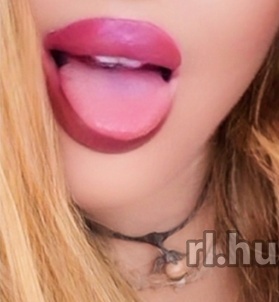 HannababaVip (28+ éves) - Telefon: +36 20 / 824-1330 - Eger