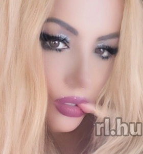 HannababaVip (28+ éves) - Telefon: +36 20 / 824-1330 - Eger