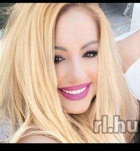 HannababaVip Eger szexpartner lányok